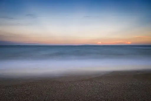 landscape photography-047